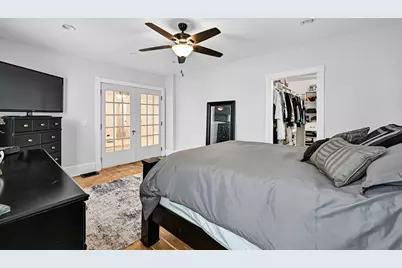 8310  Antioch Rd, Salem, WI 53168 - Photo 14
