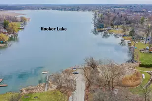 8310 Antioch Rd, Salem Lakes, WI 53168 - Photo 30