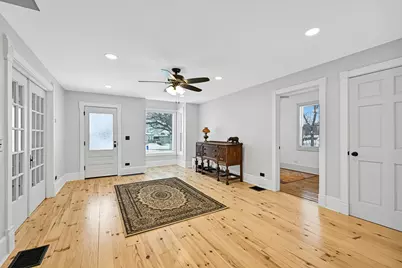 8310  Antioch Rd, Salem, WI 53168 - Photo 4