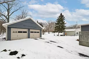 8310 Antioch Rd, Salem Lakes, WI 53168 - Photo 26