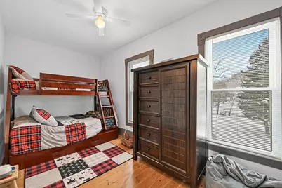 8310  Antioch Rd, Salem, WI 53168 - Photo 20