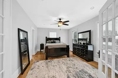 8310  Antioch Rd, Salem Lakes, WI 53168 - Photo 14