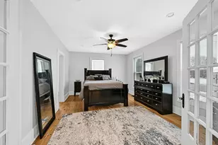 8310 Antioch Rd, Salem Lakes, WI 53168 - Photo 14