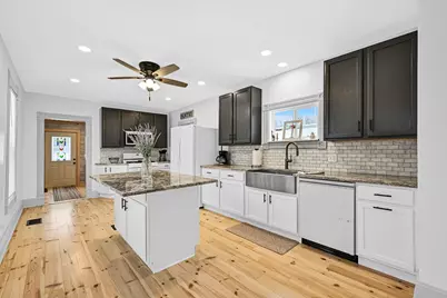 8310  Antioch Rd, Salem, WI 53168 - Photo 6