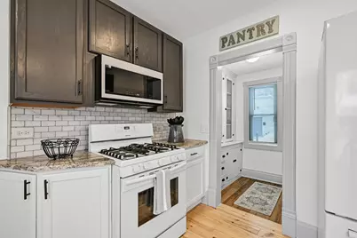 8310  Antioch Rd, Salem, WI 53168 - Photo 8