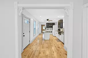 8310 Antioch Rd, Salem Lakes, WI 53168 - Photo 6