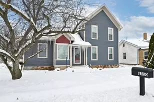8310 Antioch Rd, Salem Lakes, WI 53168 - Photo 28
