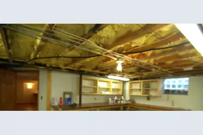 3390 N Knoll Blvd, Wauwatosa, WI 53222 - Photo 24