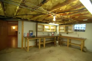 3390 N Knoll Blvd, Wauwatosa, WI 53222 - Photo 24