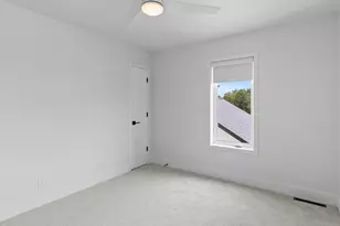 9405 S Cypress Pl, Oak Creek, WI 53154 - Photo 50