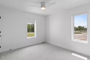 9405 S Cypress Pl, Oak Creek, WI 53154 - Photo 44