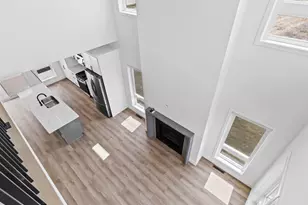 9405 S Cypress Pl, Oak Creek, WI 53154 - Photo 30