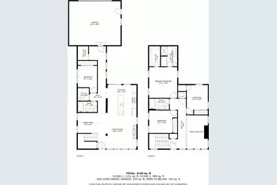 9405 S Cypress Pl, Oak Creek, WI 53154 - Photo 72