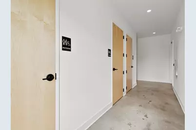 9405 S Cypress Pl, Oak Creek, WI 53154 - Photo 80