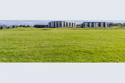 9405 S Cypress Pl, Oak Creek, WI 53154 - Photo 96