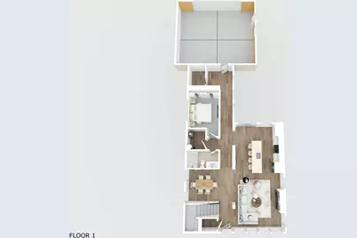 9405 S Cypress Pl, Oak Creek, WI 53154 - Photo 68