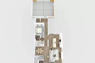 9405 S Cypress Pl, Oak Creek, WI 53154 - Photo 68