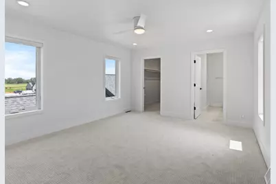 9405 S Cypress Pl, Oak Creek, WI 53154 - Photo 34