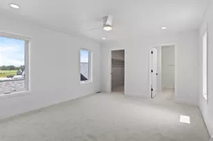 9405 S Cypress Pl, Oak Creek, WI 53154 - Photo 34