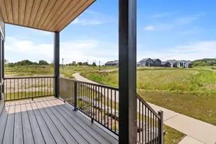 9405 S Cypress Pl, Oak Creek, WI 53154 - Photo 56