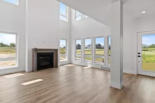 9405 S Cypress Pl, Oak Creek, WI 53154 - Photo 6