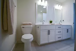 9405 S Cypress Pl, Oak Creek, WI 53154 - Photo 38