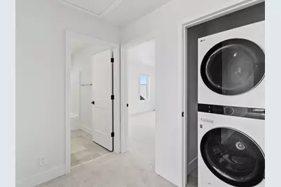 9405 S Cypress Pl, Oak Creek, WI 53154 - Photo 54