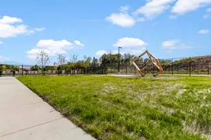 9405 S Cypress Pl, Oak Creek, WI 53154 - Photo 94