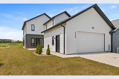 9405 S Cypress Pl, Oak Creek, WI 53154 - Photo 62