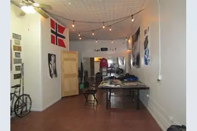 3369 N Bartlett Ave, Milwaukee, WI 53211 - Photo 6