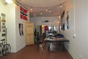 3369 N Bartlett Ave, Milwaukee, WI 53211 - Photo 6