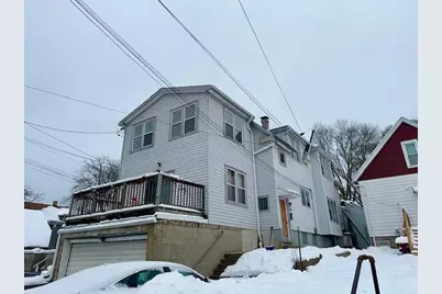 3369 N Bartlett Ave, Milwaukee, WI 53211 - Photo 2