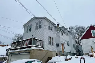 3369 N Bartlett Ave, Milwaukee, WI 53211 - Photo 2