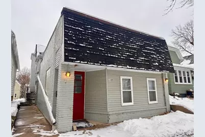 3369 N Bartlett Ave, Milwaukee, WI 53211 - Photo 1