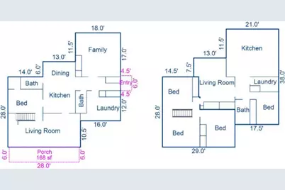563  Kreuser Rdg, Richfield, WI 53017 - Photo 6