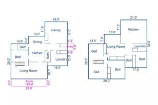563 Kreuser Ridge, Richfield, WI 53017 - Photo 6