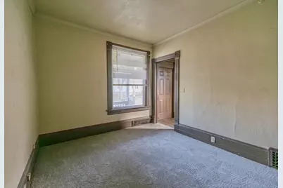 137 W Hadley St #139, Milwaukee, WI 53212 - Photo 12