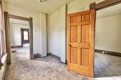 137 W Hadley St #139, Milwaukee, WI 53212 - Photo 14