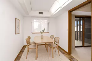 7234 N Green Bay Ave, Glendale, WI 53209 - Photo 8