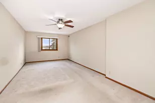 7234 N Green Bay Ave, Glendale, WI 53209 - Photo 12