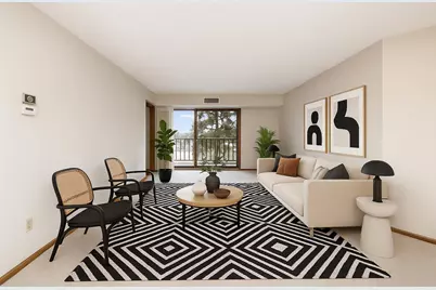 7234 N Green Bay Ave #212, Glendale, WI 53209 - Photo 2