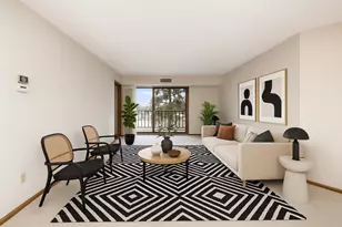 7234 N Green Bay Ave, Glendale, WI 53209 - Photo 2