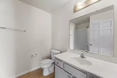 W1062  Marietta Ave #315, Ixonia, WI 53036 - Photo 18