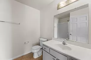 W1062 Marietta Ave, Ixonia, WI 53036 - Photo 18