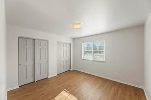 W1062 Marietta Ave, Ixonia, WI 53036 - Photo 16