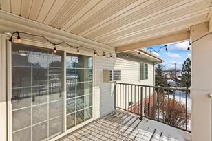 W1062 Marietta Ave, Ixonia, WI 53036 - Photo 24