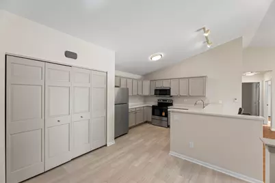 W1062  Marietta Ave #315, Ixonia, WI 53036 - Photo 8