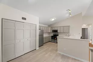 W1062 Marietta Ave, Ixonia, WI 53036 - Photo 8