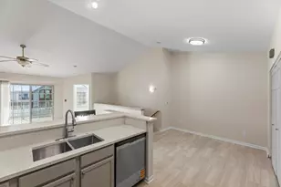 W1062 Marietta Ave, Ixonia, WI 53036 - Photo 14