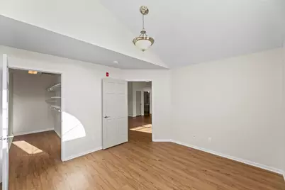 W1062  Marietta Ave #315, Ixonia, WI 53036 - Photo 20